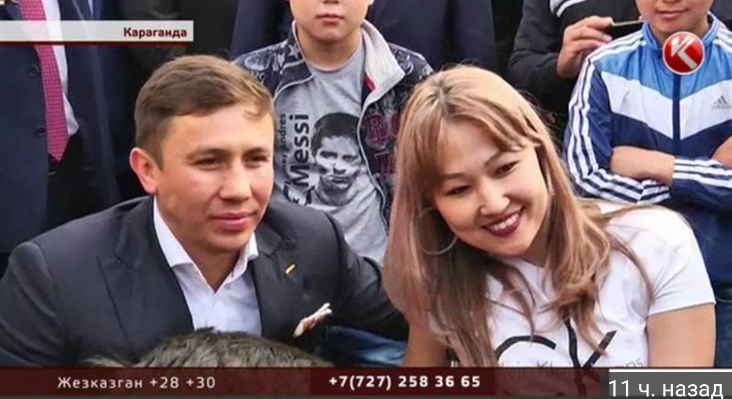 Изображение 7 для Федерация профсоюзов срослась с крупными работодателями и властью