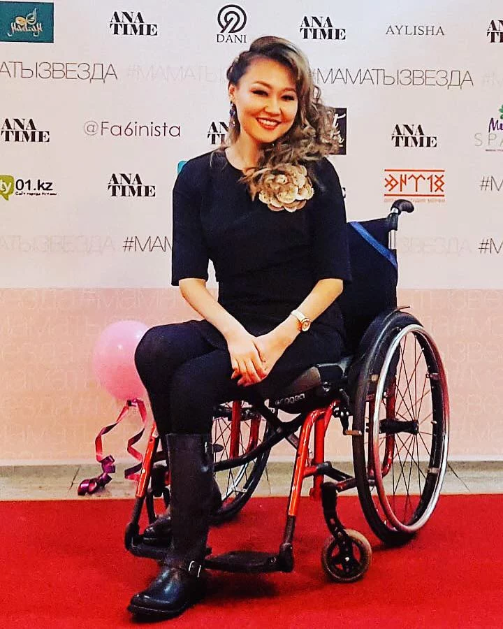 Изображение 6 для Федерация профсоюзов срослась с крупными работодателями и властью