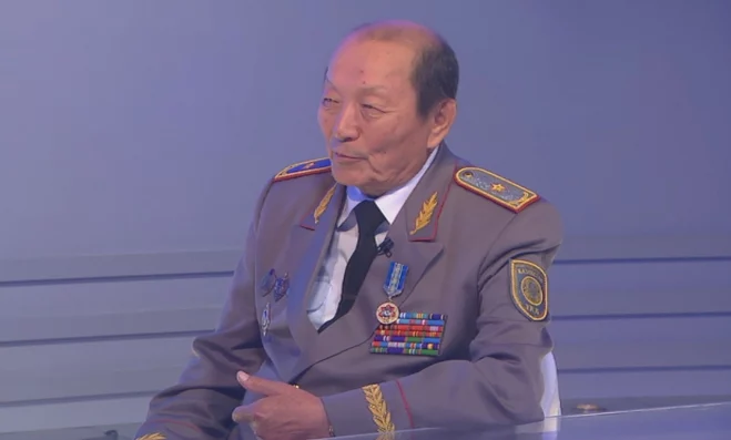 Изображение 2 для Кто не побоится испортить настроение «ноль первому»?