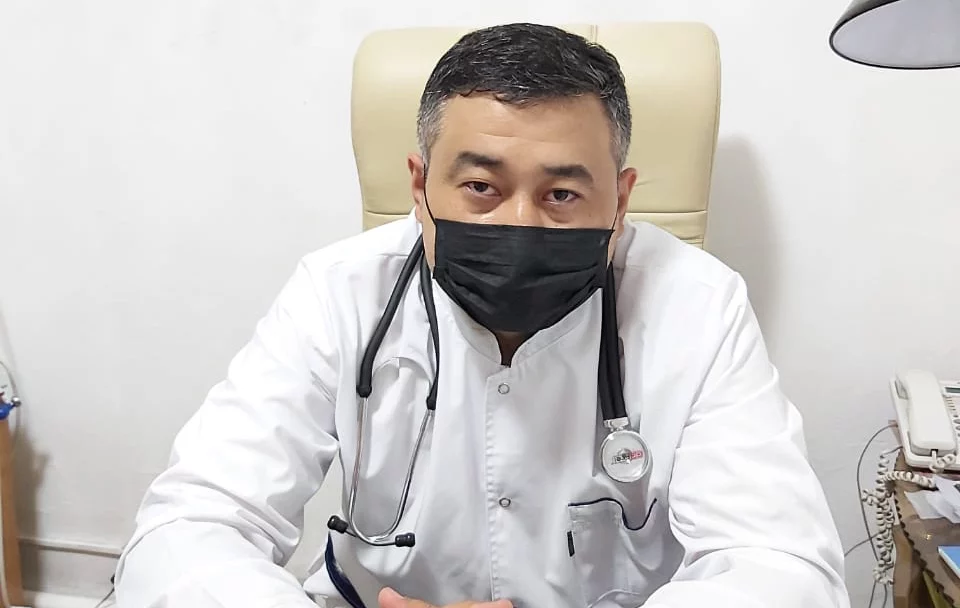 Изображение 5 для Как избежать тяжелого течения CОVID-19?