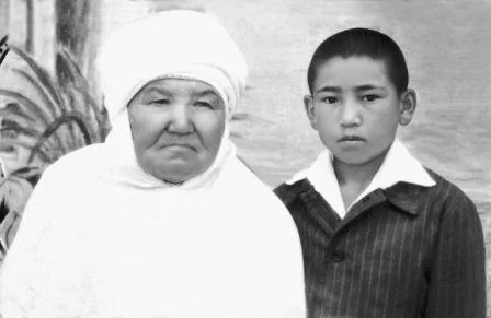 Изображение 7 для Почему Жаксылык Ушкемпиров не стал дважды олимпийским чемпионом?