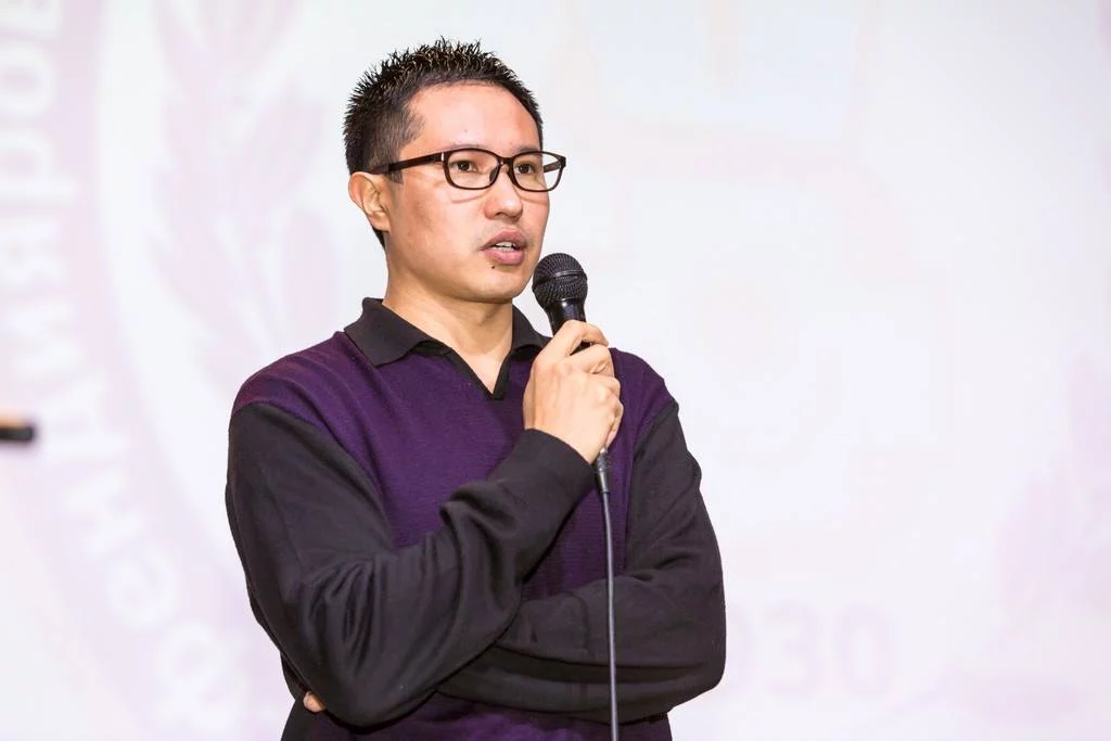 Изображение 6 для Почему в Японии верят в коронавирус, а в Казахстане - нет?