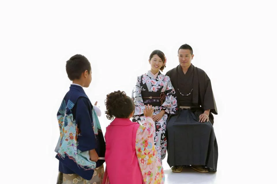 Изображение 7 для Почему в Японии верят в коронавирус, а в Казахстане - нет?