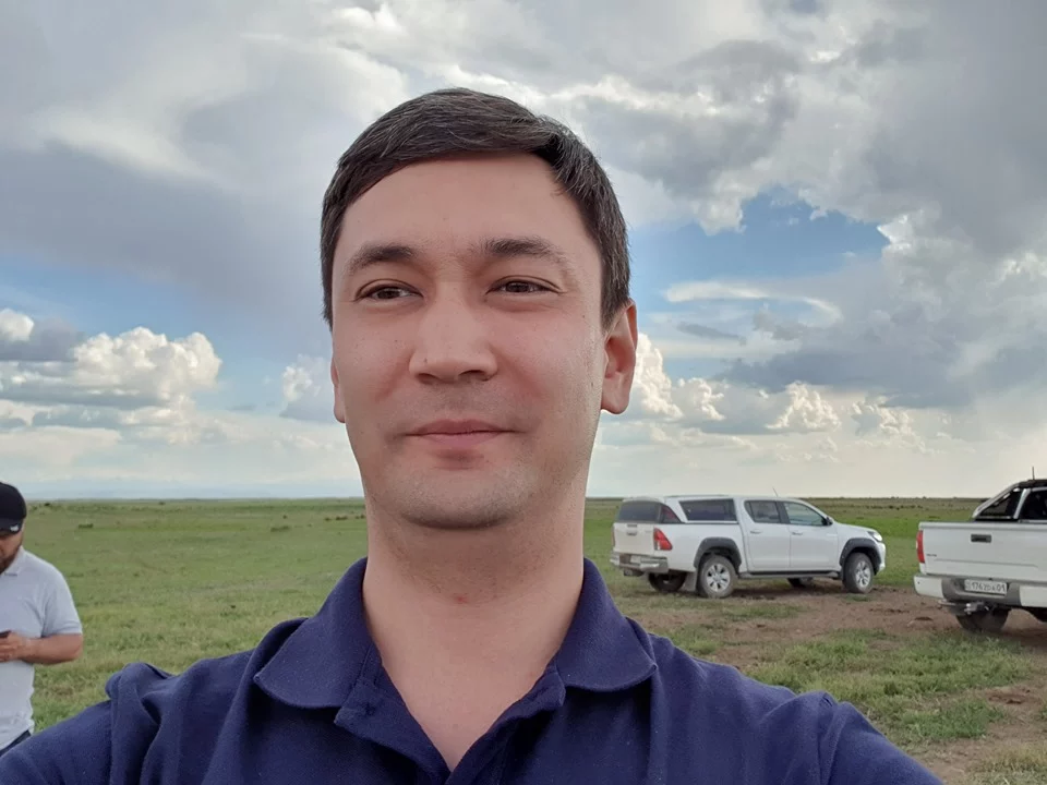 Изображение 5 для Последует ли за коронавирусом массовый голод?