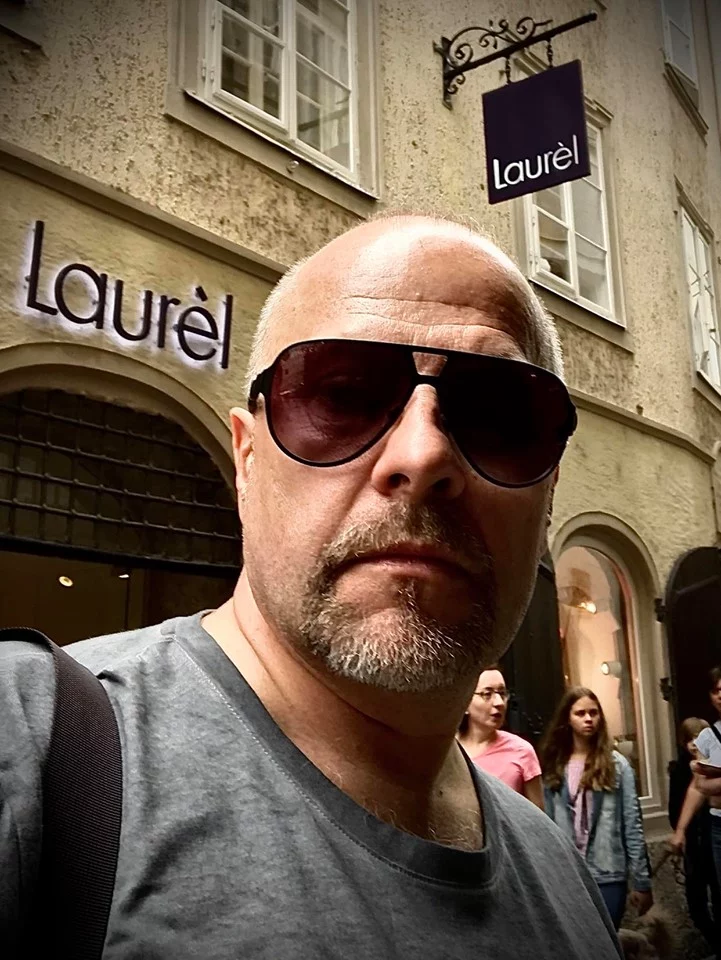 Изображение 5 для Что общего между Казахстаном и Беларусью?