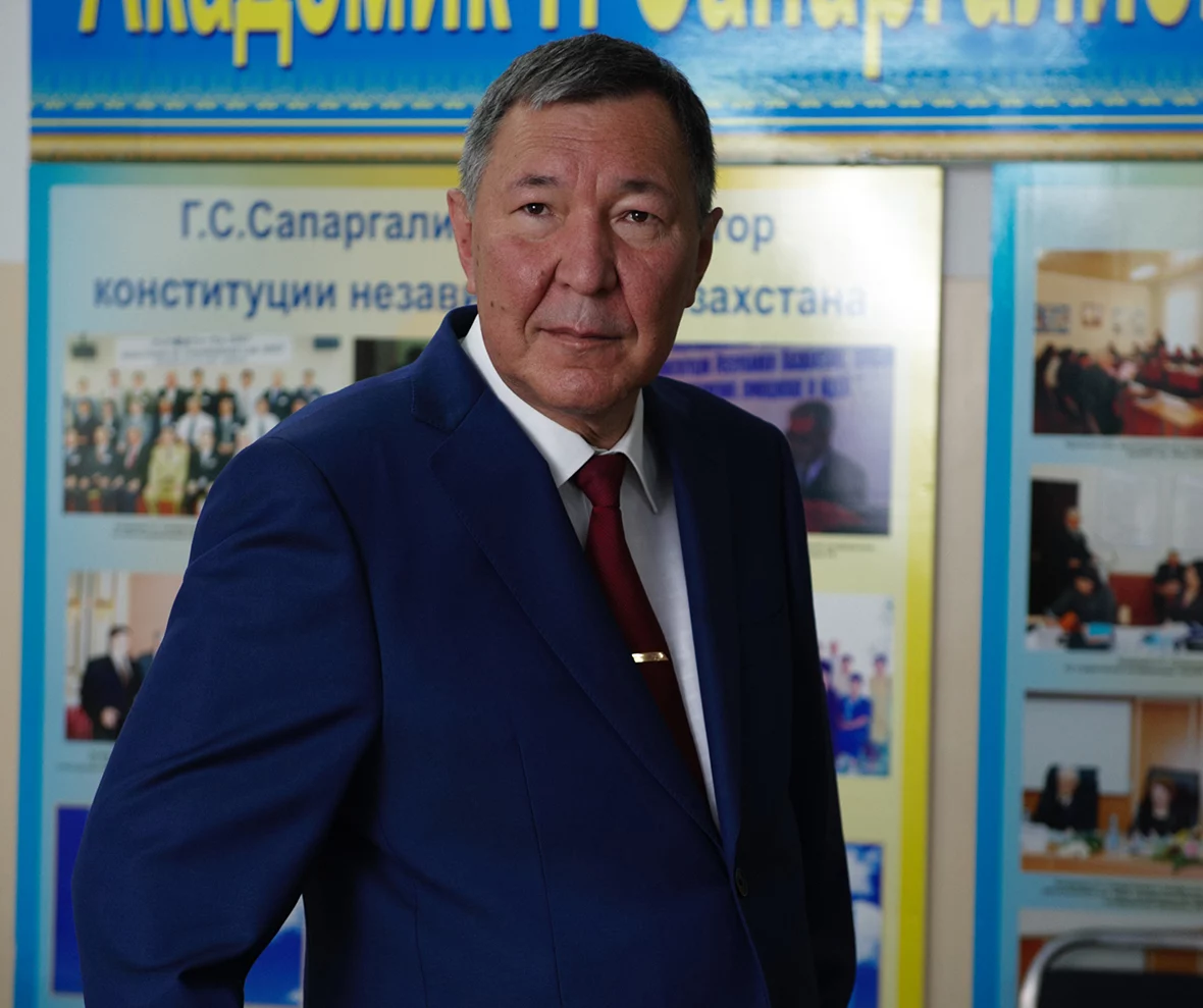 Изображение 5 для Почему Парламент и Правительство игнорируют поручения Токаева?