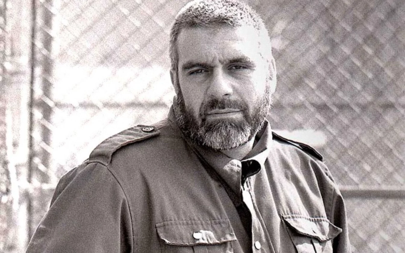 Изображение 5 для Предел печали Сергея Довлатова