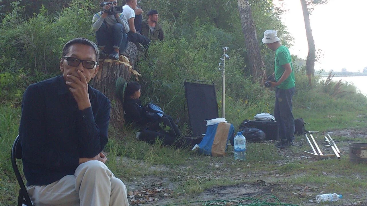 Изображение 2 для О политическом запрете на тюрков в СССР