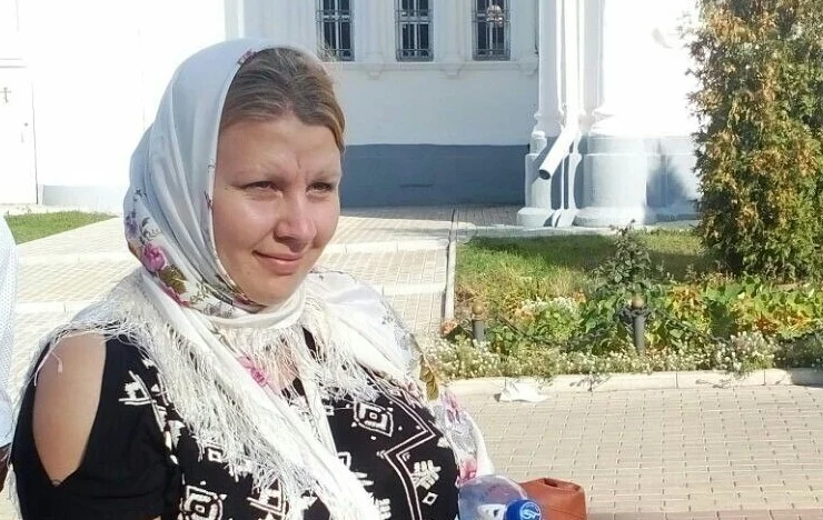 Изображение 2 для Главней всего погода в доме
