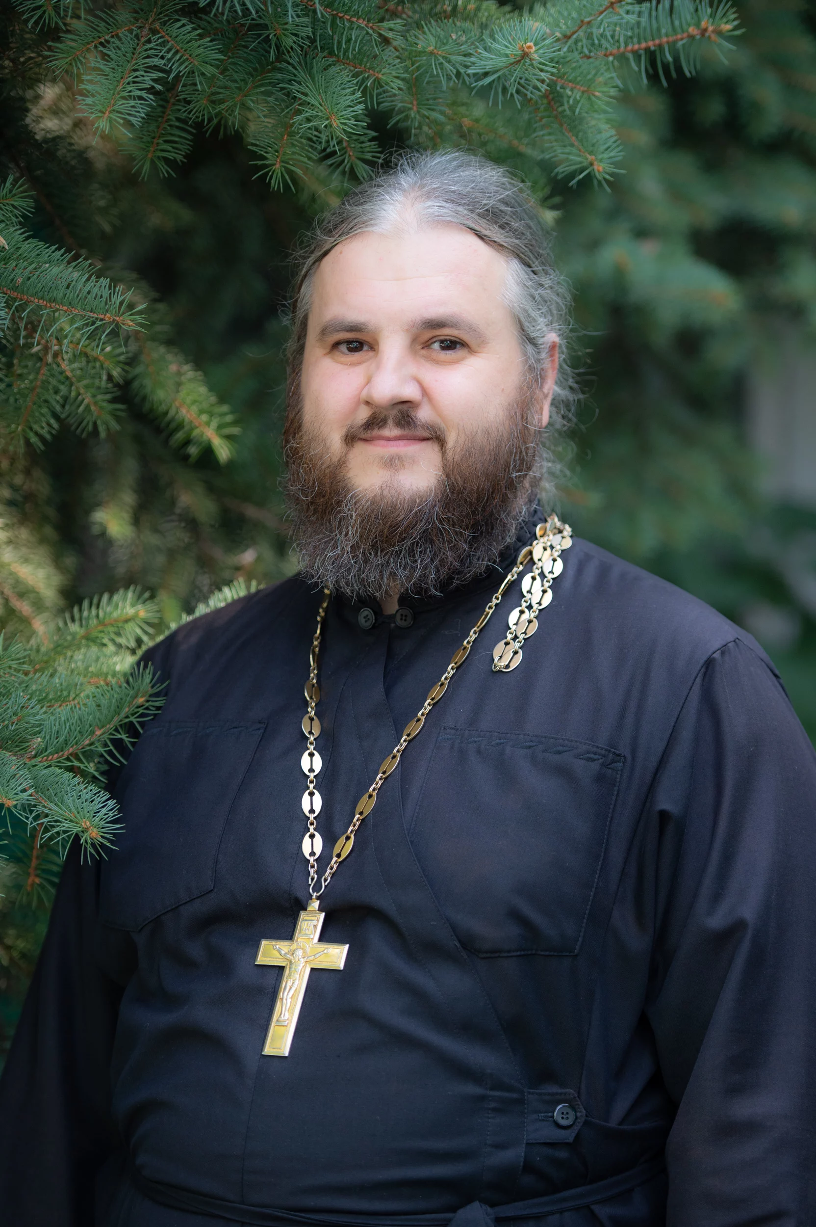 Изображение 3 для Главней всего погода в доме
