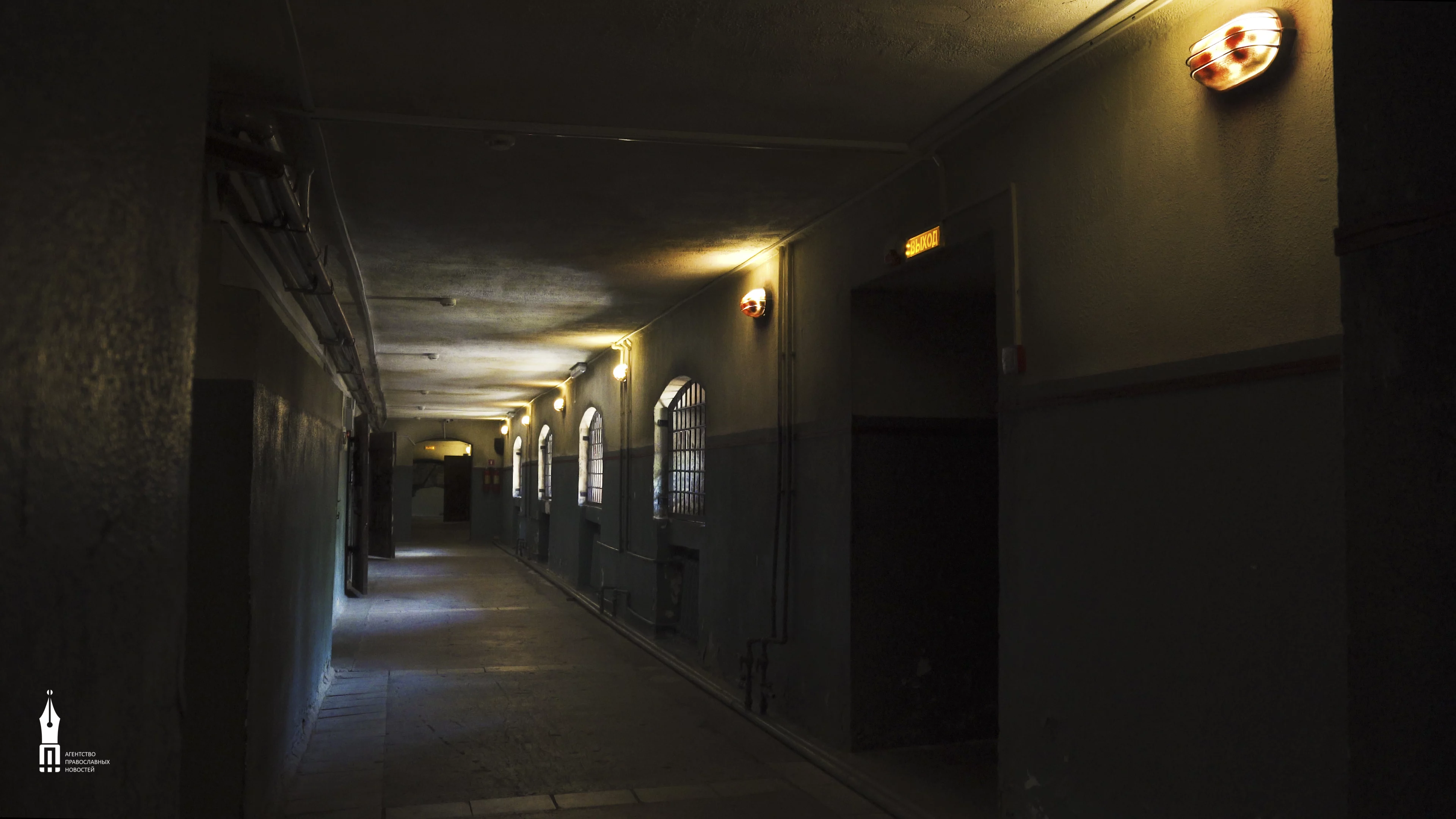 Изображение 10 для Казахстан вспоминает историю Карлага