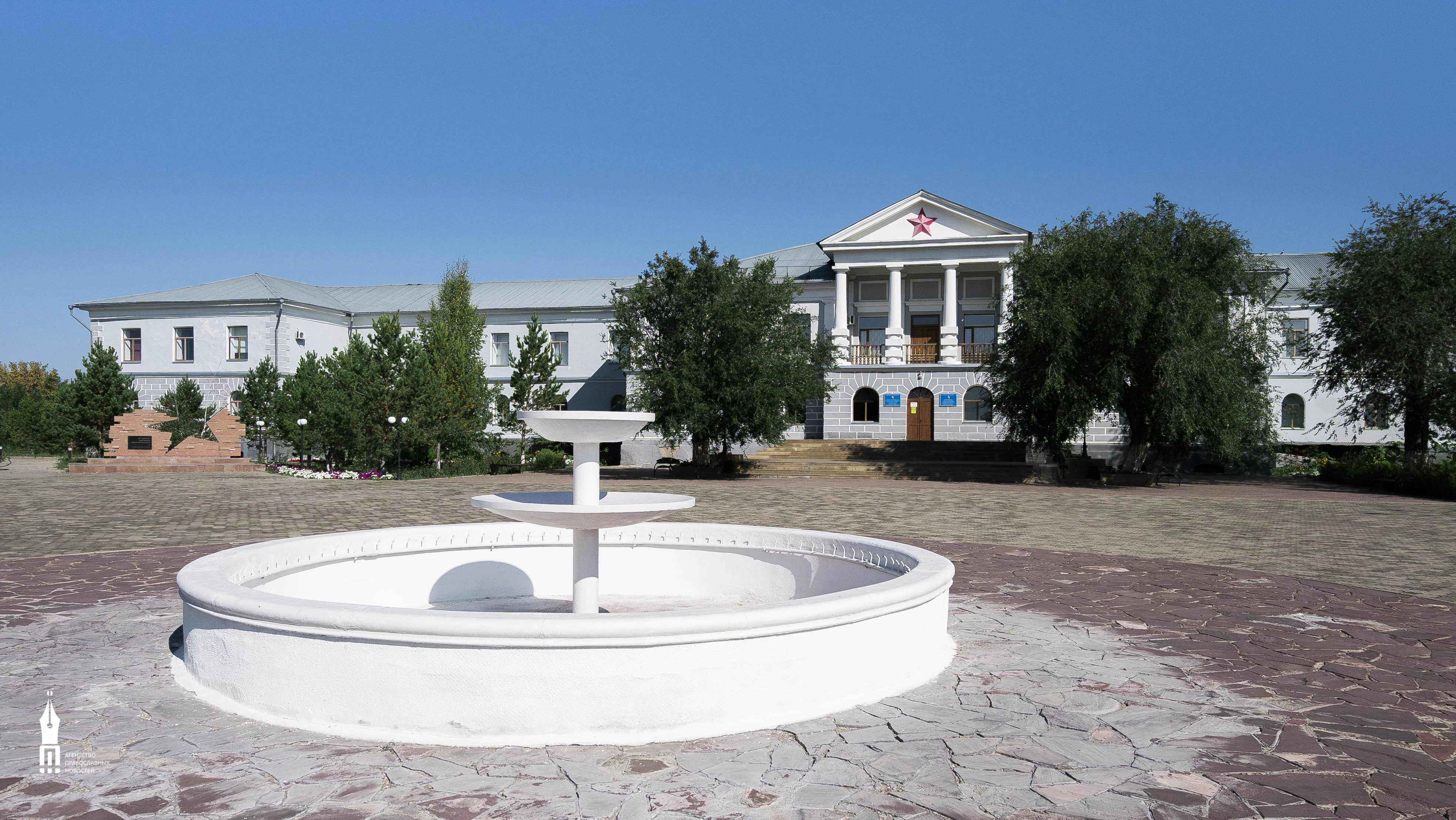 Изображение 8 для Казахстан вспоминает историю Карлага