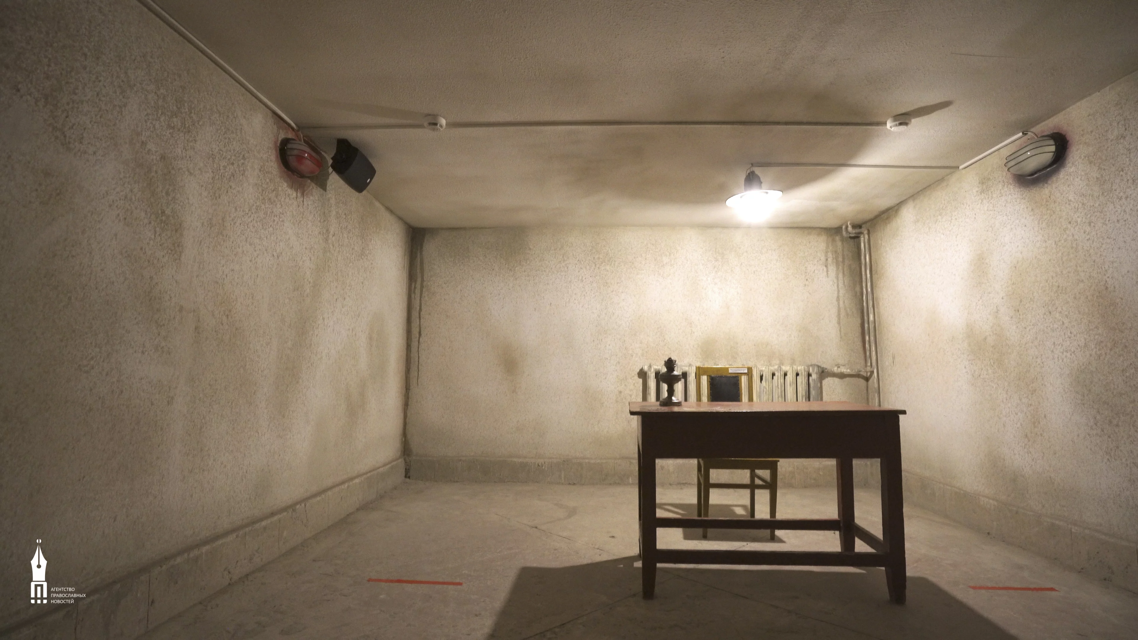 Изображение 11 для Казахстан вспоминает историю Карлага