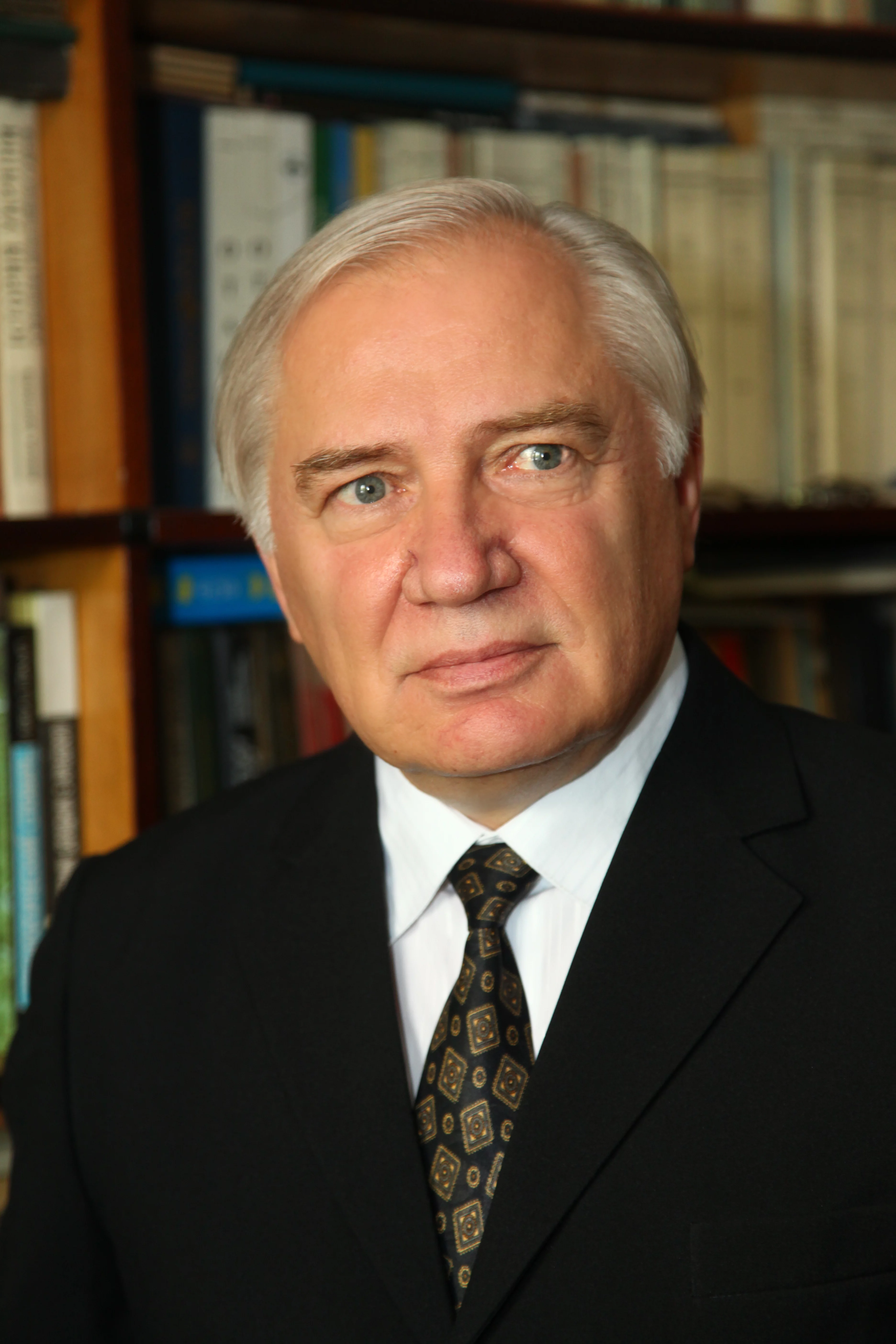 Изображение 7 для Письменность в Великой степи появилась раньше, чем в Европе?