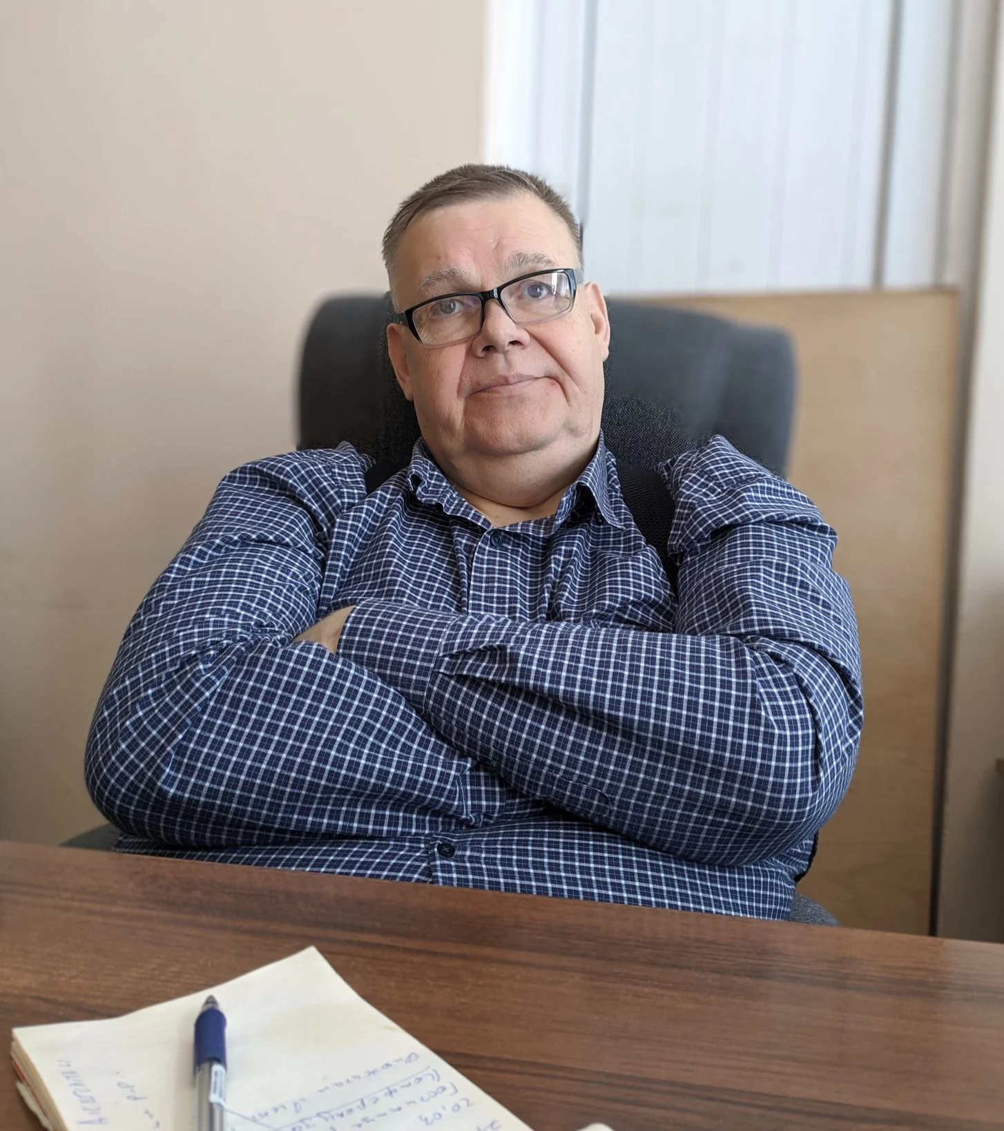 Изображение 5 для Казахстан: успешно победил чуму, но бессилен против короновируса