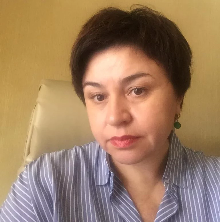 Изображение 5 для Народ Казахстана – с иском против министерства здравоохранения