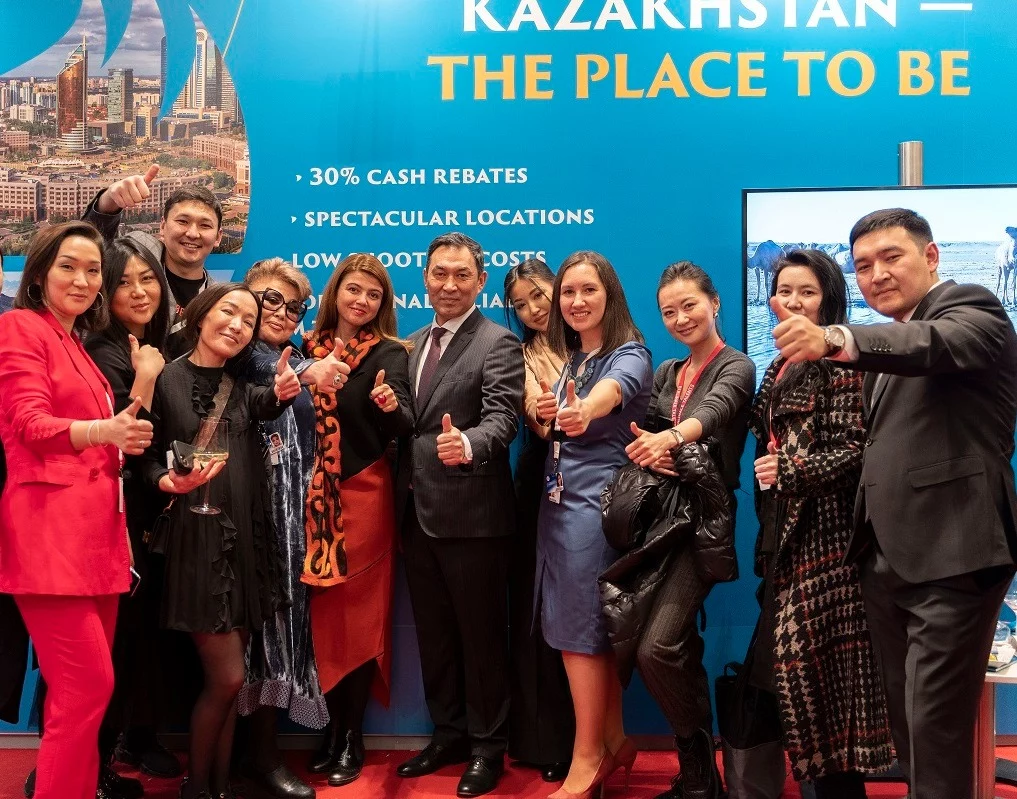 Изображение 9 для Почему постсоветское пространство против гендерных, этнических и прочих свобод?