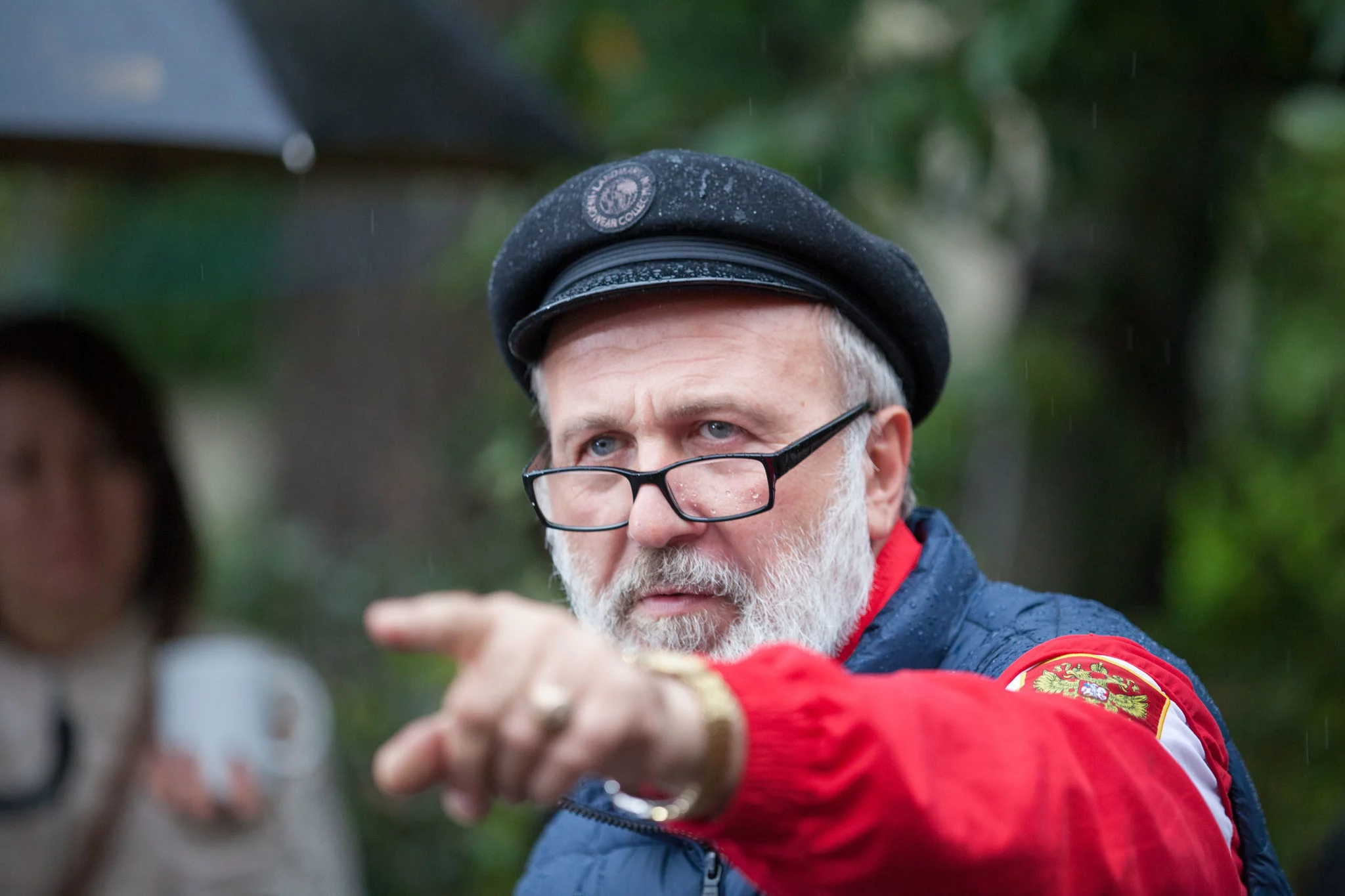 Изображение 7 для Почему постсоветское пространство против гендерных, этнических и прочих свобод?