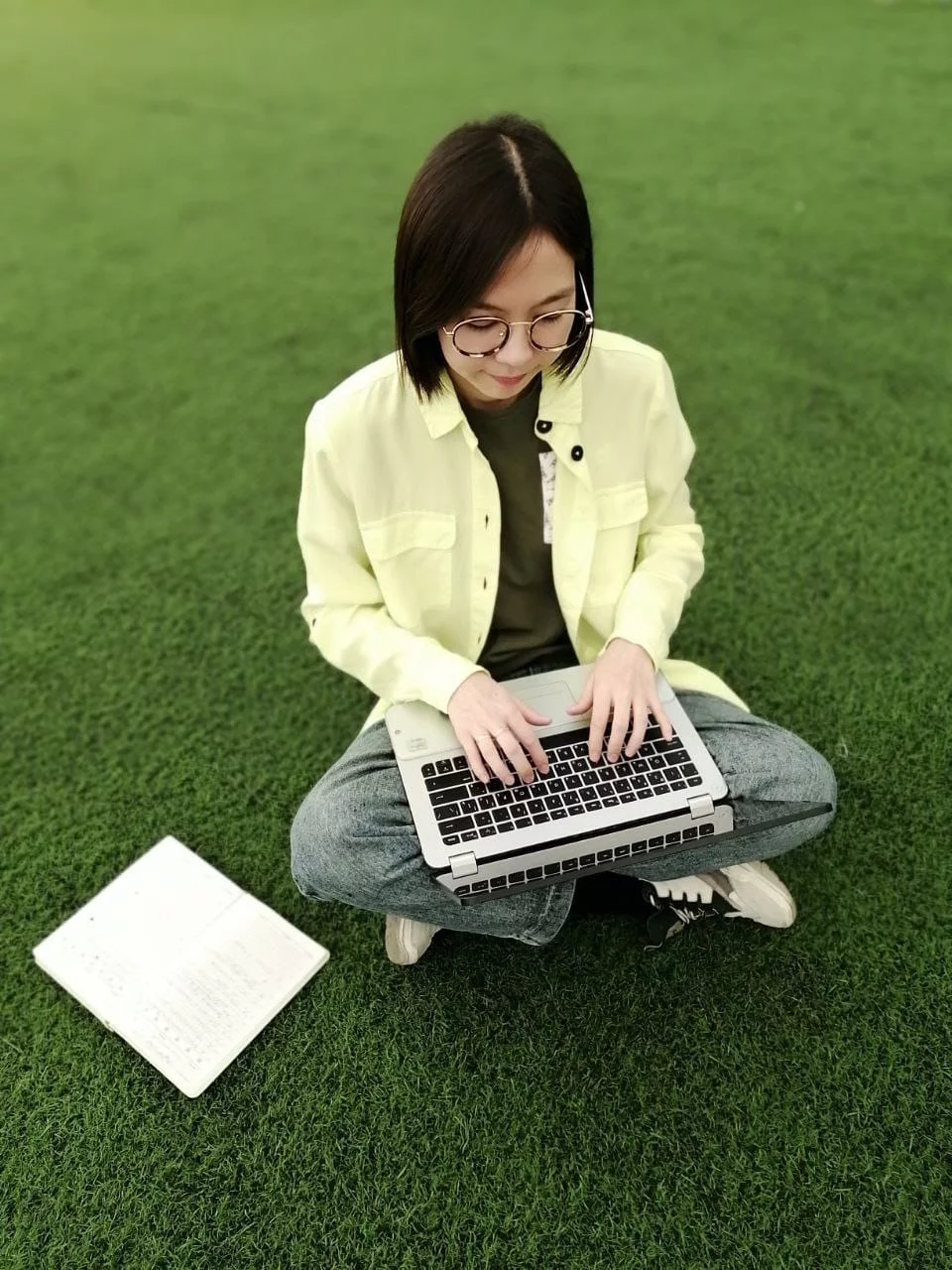 Изображение 9 для Когда учитель становится предпринимателем