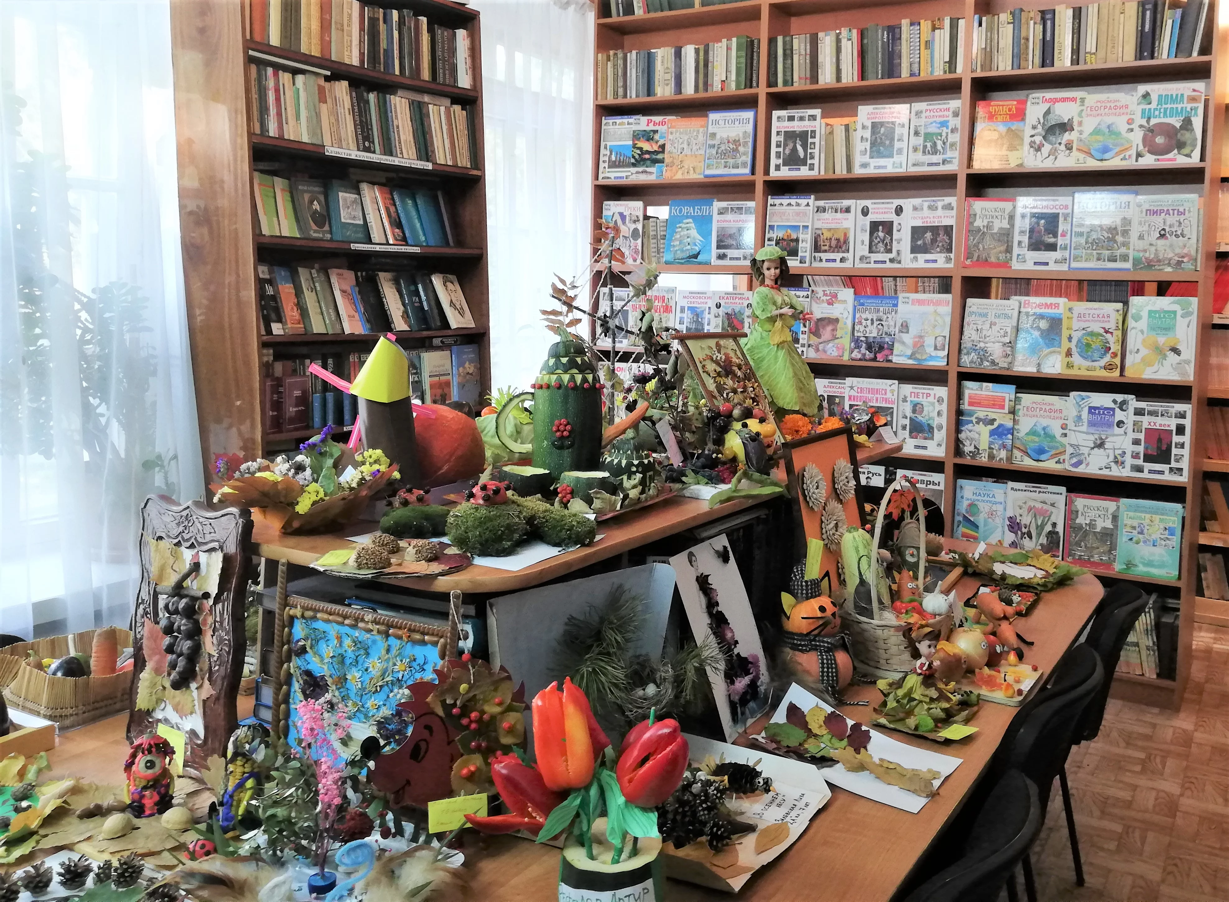 Изображение 17 для Казахстан может остаться без преподавателей