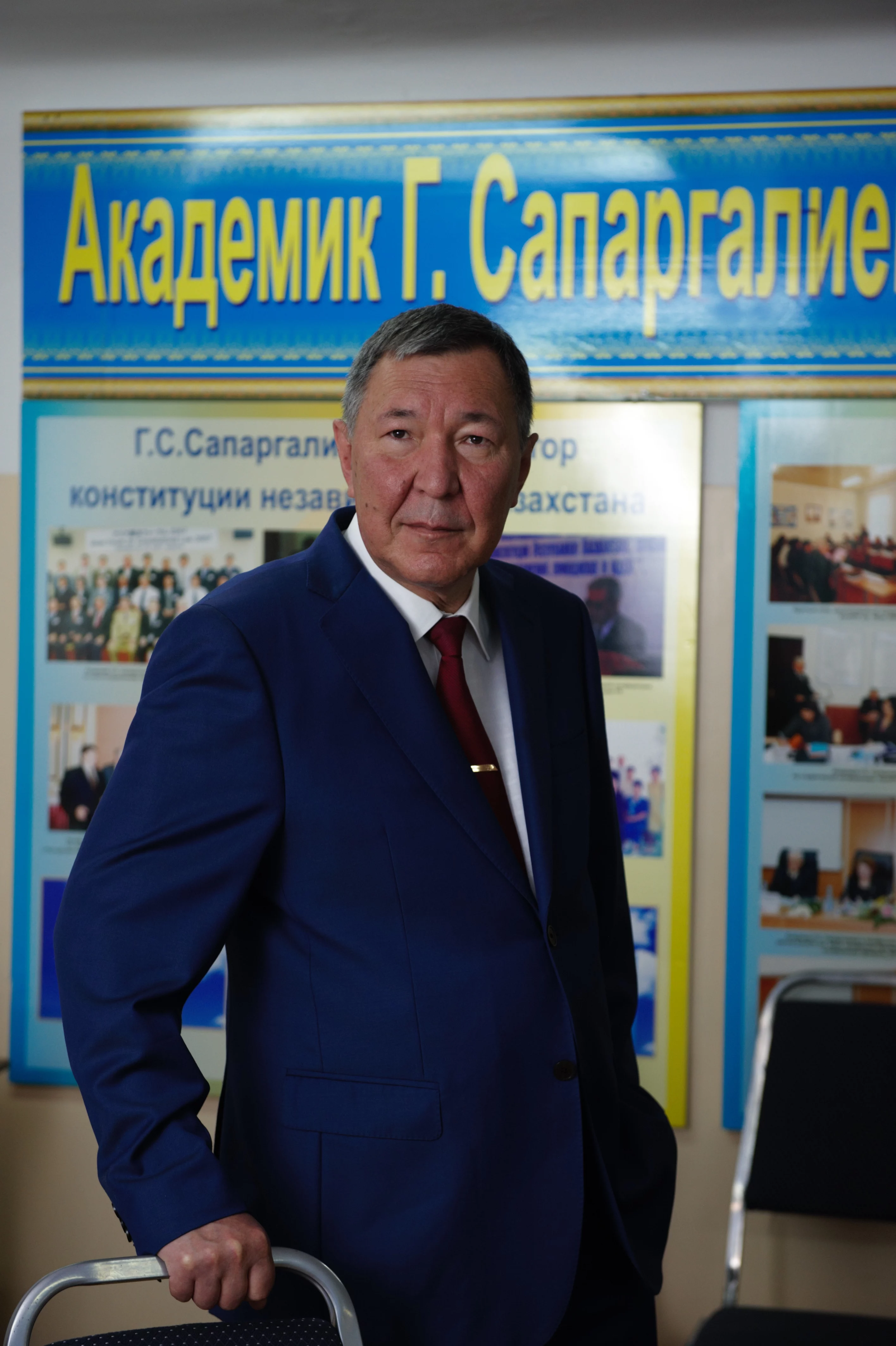 Изображение 9 для Почему в нашем обществе стала так распространена педофилия?