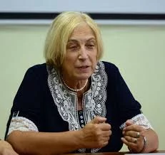 Изображение 8 для Почему в нашем обществе стала так распространена педофилия?