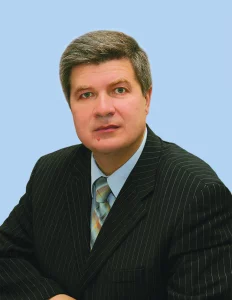 Изображение 7 для Почему в нашем обществе стала так распространена педофилия?