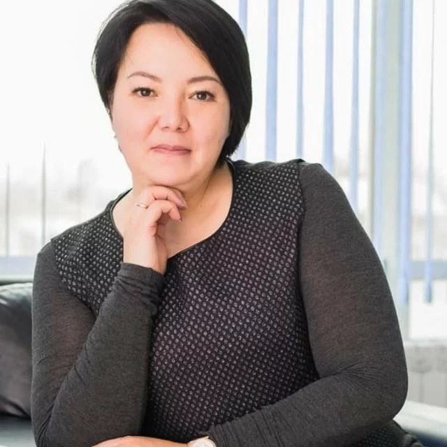 Изображение 2 для Почему казахстанские дети «бегут» в школы других стран?