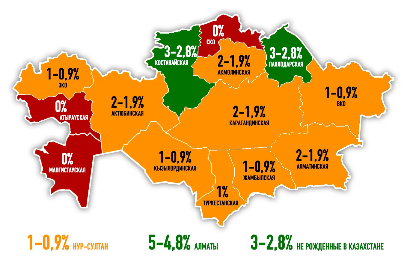 Изображение 5 для Женщины во власти: воинствующее меньшинство
