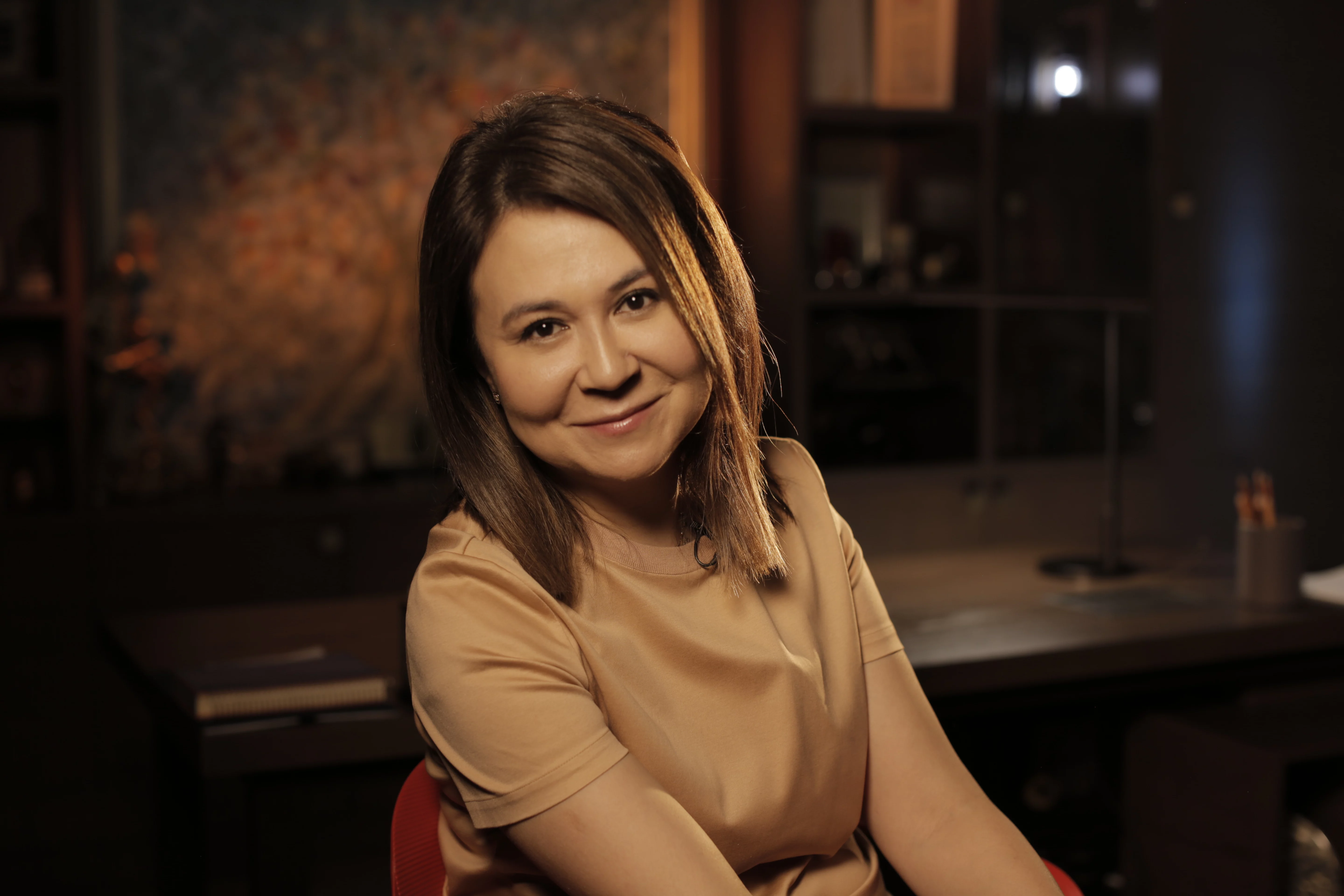 Изображение 10 для Культ блогеров в Казахстане – следствие дефицита ярких личностей