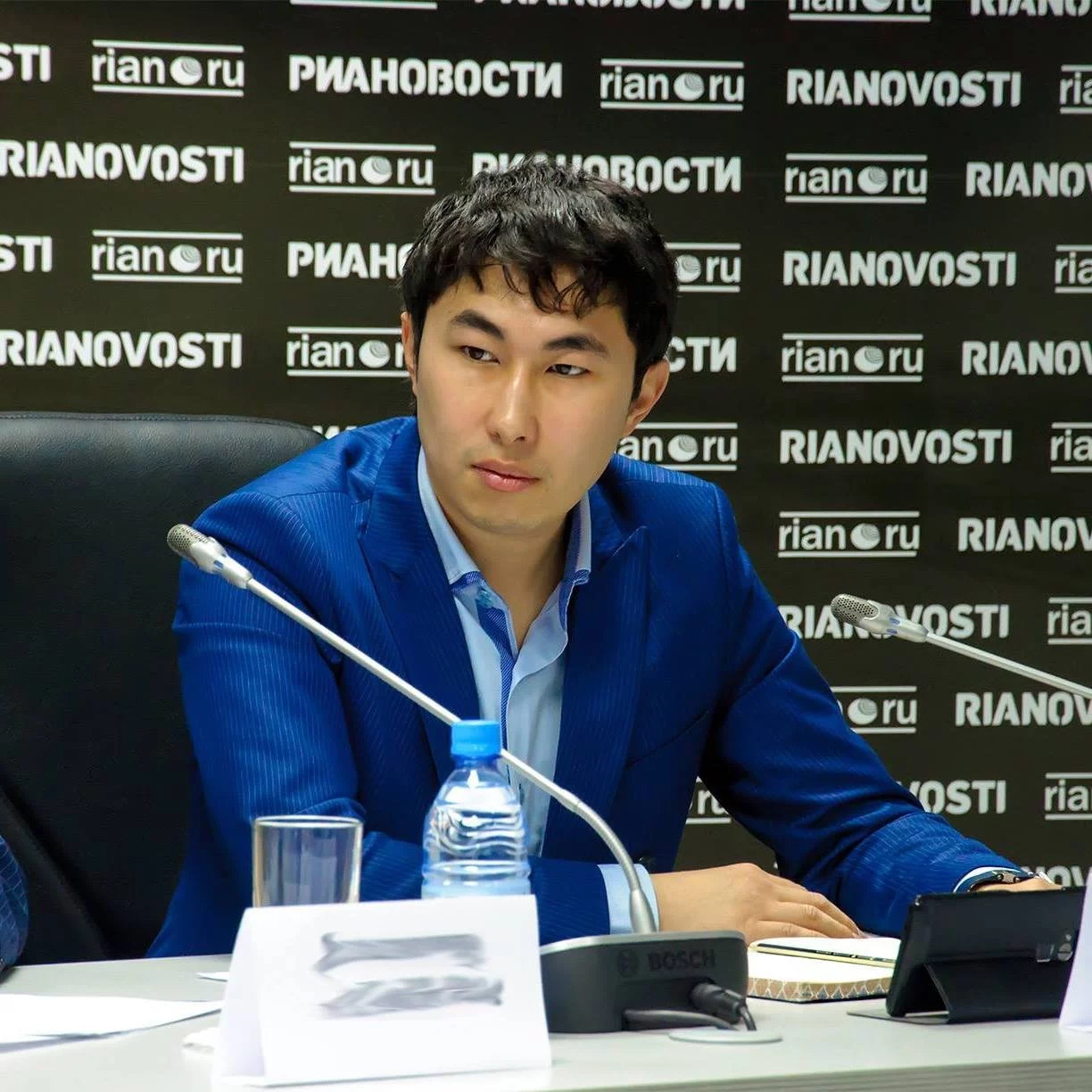 Изображение 4 для Чингиз Лепсибаев: «Урезонить монополистов, дать денег и проявить политическую волю»