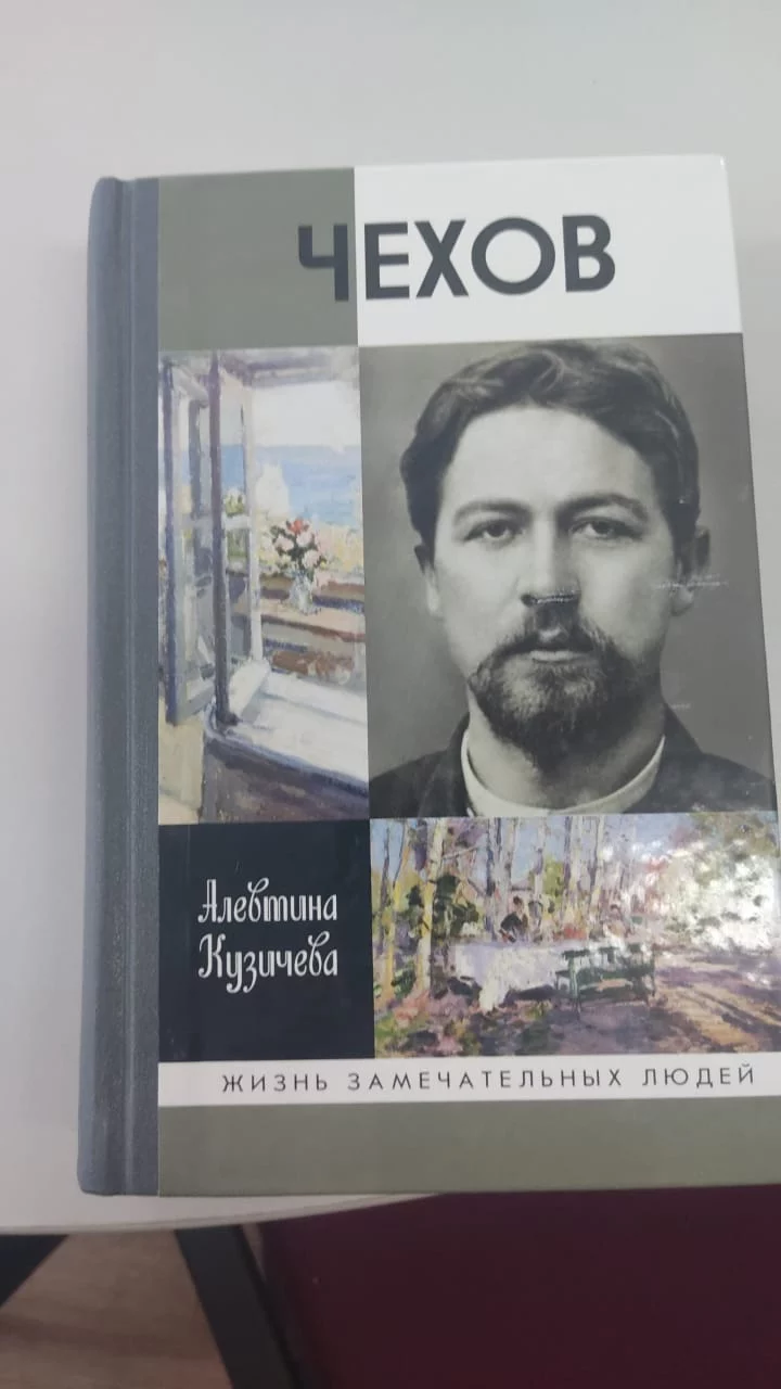 Изображение 5 для Нурлан Дулатбеков, КарГУ: «Мы открыли не «Русский центр», а кабинет русского языка»