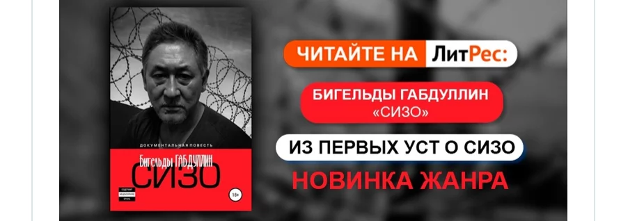 Изображение 2 для Трудный выбор пенсионеров: немного, но сегодня, или чуть больше, но – завтра