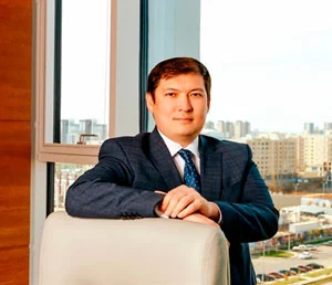 Изображение 5 для БРК стал победителем премии The Global Economics Award-2021