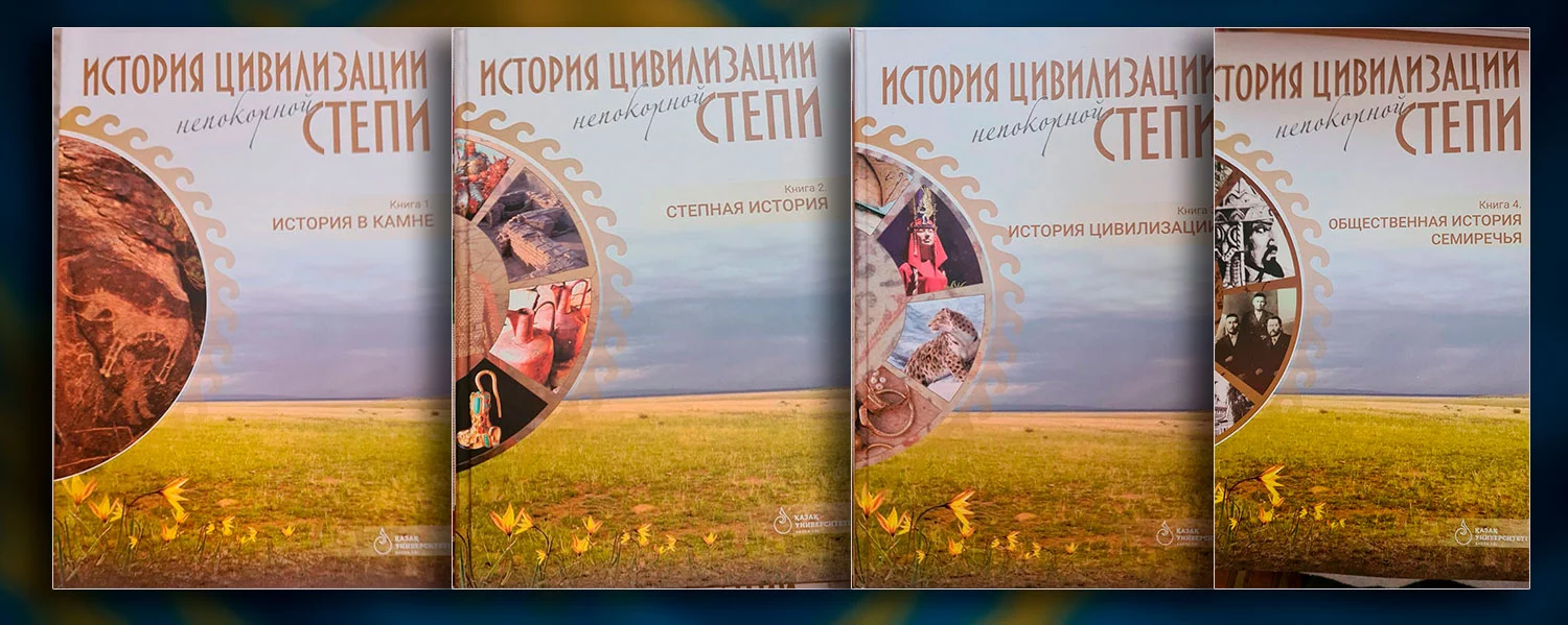 Изображение 2 для Наши предки вакцинировались еще в ХV веке
