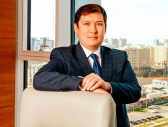 Изображение 2 для БРК подписал новую стратегию развития МБО ШОС в Душанбе