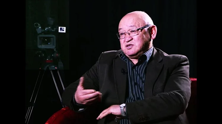 Изображение 4 для Организация Тюркских Государств: Турция не станет новым старшим братом