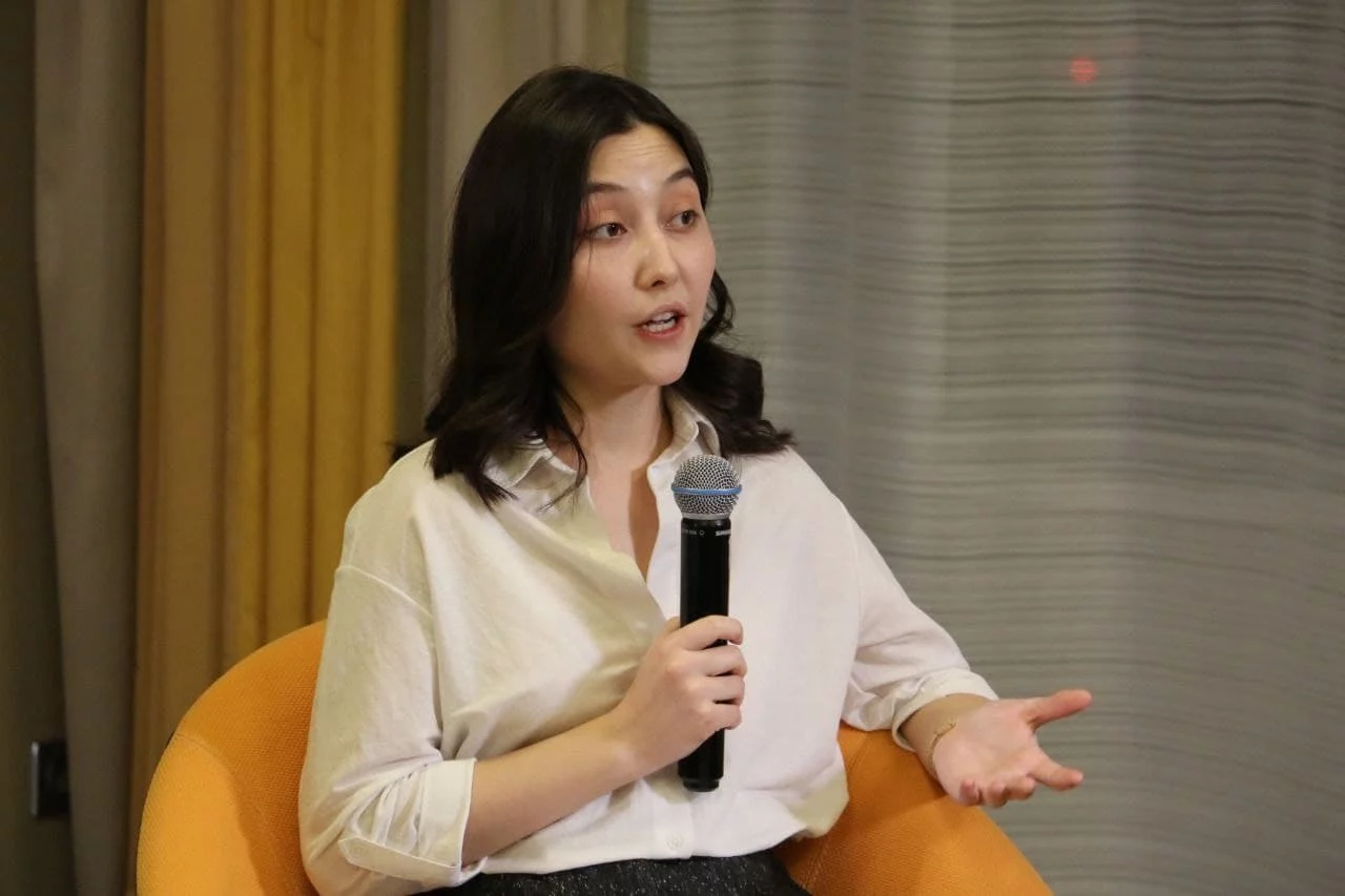 Изображение 4 для Обиды и вдохновение: как казахстанцы воспринимают годы независимости