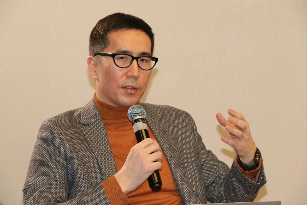 Изображение 5 для Обиды и вдохновение: как казахстанцы воспринимают годы независимости