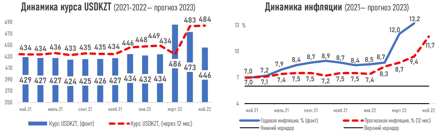 Изображение 2 для Без заголовка