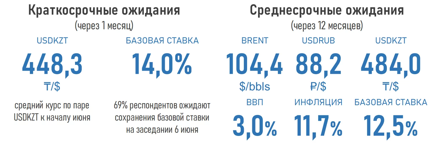 Изображение 1 для Без заголовка