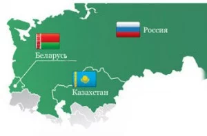 Изображение 1 для Казахстан ратифицировал поправки в соглашение о защитных мерах к третьим странами в рамках ТС