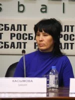 Изображение 1 для В России граждан Казахстана держали 10 лет в рабстве, а теперь хотят депортировать