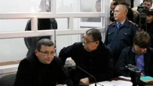 Изображение 1 для Влада Челаха будет защищать новый адвокат