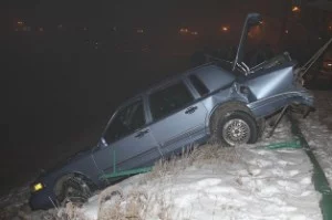 Изображение 1 для СК «Евразия» выплатила около 7 млн. тенге за несчастный случай в результате ДТП