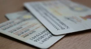 Изображение 1 для В Кыргызстане печатали паспорта для террористов