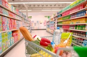 Изображение 1 для Власти Атырауской области стабилизировали цены на продукты в новогодние праздники