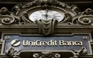 Изображение 1 для Unicredit продает контрольный пакет акций АТФ банка
