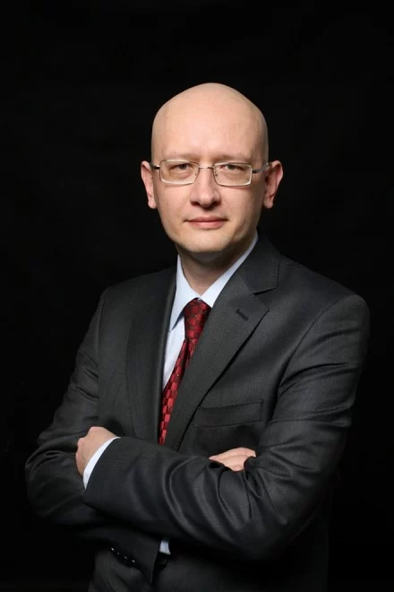 ЮСУПОВ 1-1