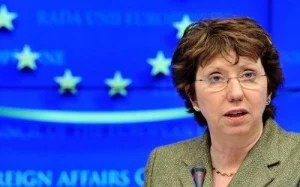 Изображение 1 для ЕС выделит 16 млн. евро на поддержку сельского хозяйства в Таджикистане
